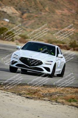 media/Feb-3 Lotus Club of SoCal (Sat) [[bd5762305a]]/Novice Run Group/Session 4 (Turn 14)/